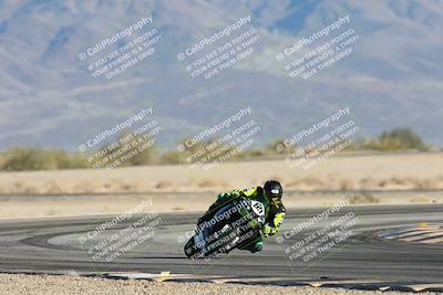 media/Dec-06-2025-CVMA (Sat) [[4a896cc04c]]/Race 8- Formula 40 MW and LW/